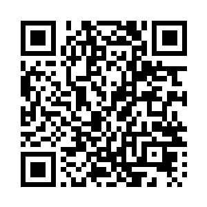 所以让他去碧沁苑教柳儿也没什么妨碍的二维码生成