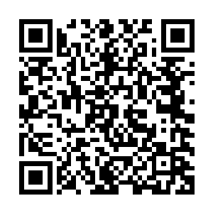所以说其实卡卡这看似低调平静的话语中隐藏着他的野心……二维码生成