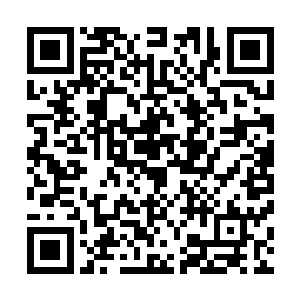 所以说古武世家要完全的复出也绝对不是一件不可能的事情二维码生成