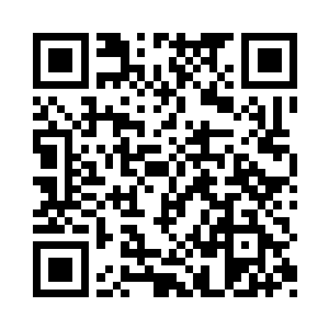 所以说我才会招人嫉妒讨人恨……我也认了二维码生成