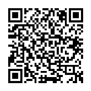 所以赵家和顾家愿意派出四名护卫护送他们返乡二维码生成