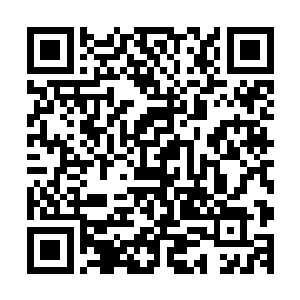 所以边学道准确捕捉到了童超向他求助的核心――尽快到医院二维码生成