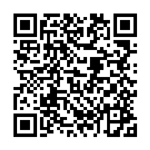 所以还是保留了纸质文档留存这个万年流传下来的记录习惯二维码生成