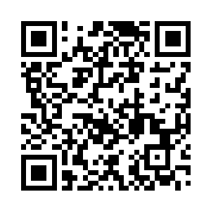 所以这一次徐叔也跟我一起离开了混沌宇宙二维码生成