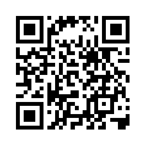 所以这一次的比试很简单二维码生成