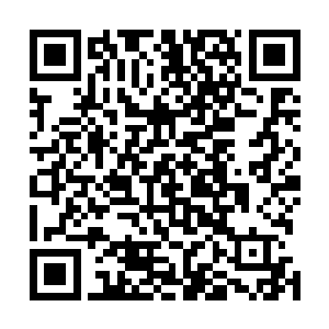 所以这个家伙才会用这样隐晦含蓄的言语来表明他的态度二维码生成