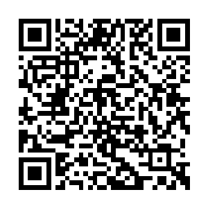 所以这会儿已经开春了的泡菜国依旧十分的寒冷二维码生成