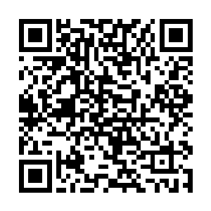 所以这会赵玲霜也是难得的对秦风表示出了些许不满二维码生成