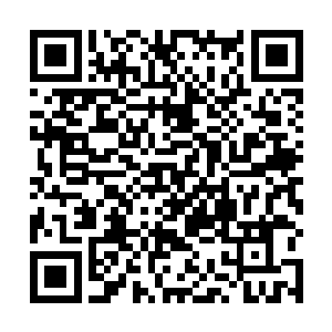 所以这几日阻挡他前路的根本就不会是墨修尧那个残废二维码生成
