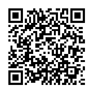 所以这才忍受着无比的煎熬和沉重的压力无视了整个新闻事件二维码生成