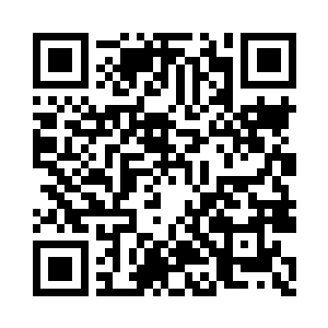 所以这是各班的班主任在一起抽签决定的二维码生成