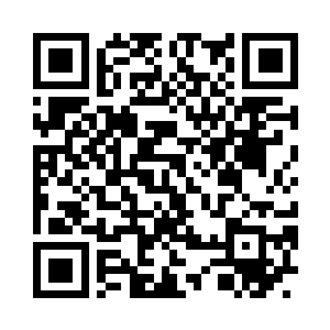 所以这次才没敢用绝世层次的剑种和刀种孵化二维码生成