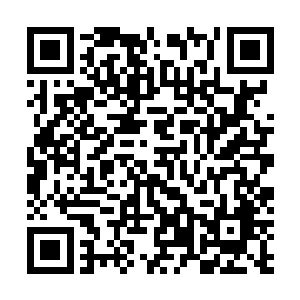 所以这次李尧远放下很大的诚意去请这位私生子回瑶池宫二维码生成