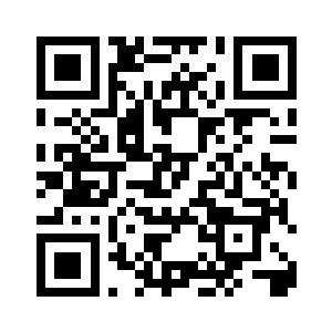 所以这次百家会议的最终目的二维码生成