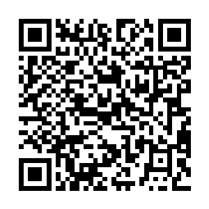 所以这黄表纸做成的小纸人便完全是被地板都遮挡住了二维码生成