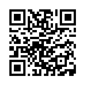 所以连续服用不仅不会难以承受二维码生成