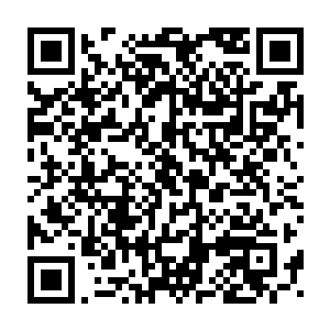 所以那帮穿越者为什么到了古代或者干脆到了异世界总能混得风生水起二维码生成