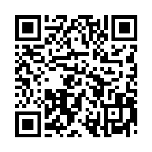 所以都是分别装在专门的保管携行箱里的二维码生成