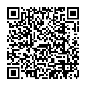 所以金雕们立刻分了二三十人到石油钻探公司和彼得他们身边去执勤保护二维码生成