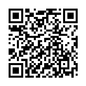 所以镇海星域的修士们没有再看到他们二维码生成