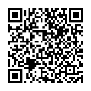 所以随着接连不断的高爆震撼弹和手雷在宿舍楼炸响二维码生成