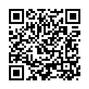 所以雨果也没有时间和克里斯托弗对稿子了二维码生成