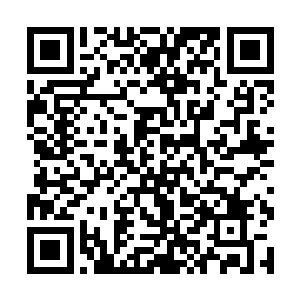 所以霍君白在普济为刀无双压下第二次毒性发作之日二维码生成