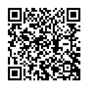 所以高扬才会告诉耐特撒旦佣兵团的人大部分都是半路出家的二维码生成