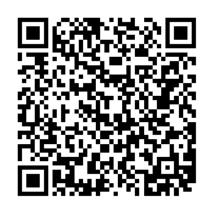 所以鸿接下来还的花大力气将中心世界的法则再次进行完备以及提升它的平衡度二维码生成