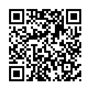 所以龙二他们这次完成任务只是时间问题罢了二维码生成
