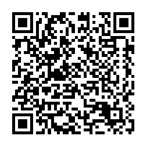 所以龙傲天很快就识破了对方的把戏不但甩开了对方同时也听到了两个人的谈话二维码生成