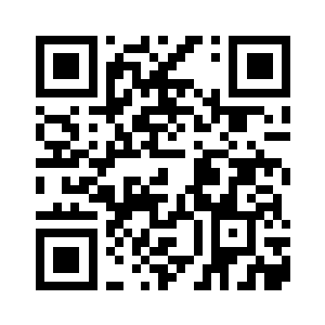 所仰仗的无非是家族的庇佑二维码生成