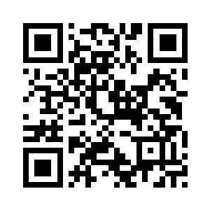 所传递出的狠毒和仇恨令人心悸二维码生成