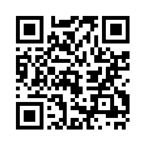 所使用的武器和武技也不一样二维码生成