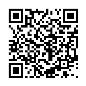 所处的宗门在整个南域也不过二流水准二维码生成