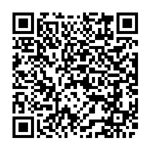 所形成的五行轮回之力也极大幅度的稳固住了这本来已经逐步崩溃的暗金巨剑二维码生成