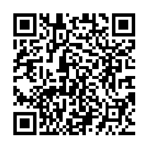 所有人的耳中都模模糊糊的传来了零星的矿镐敲击着矿床的声音二维码生成