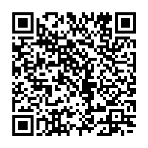 所有人类根本不知道在这里隐藏了无数可能会对人类造成巨大威胁的巨兽军团二维码生成
