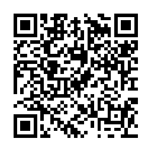 所有人都在讨论这位年轻男子的身份和那无影刀法二维码生成