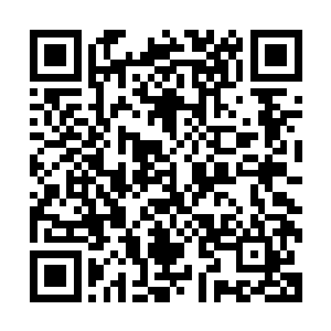 所有人都觉得巴塞罗那第二次攻破曼城球门只是迟早的事情了二维码生成