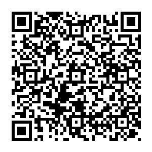 所有人都跟着波特一起在每次挖矿之前用这样的祈祷词开始在心里默默祈祷大祝福术的加持二维码生成