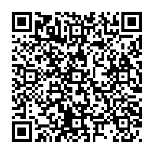 所有到场的男人们可是把这道听起来极不着调的口谕给理解得明明白白让五皇子上朝二维码生成