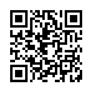 所有圣族必须放下一切过往仇恨二维码生成