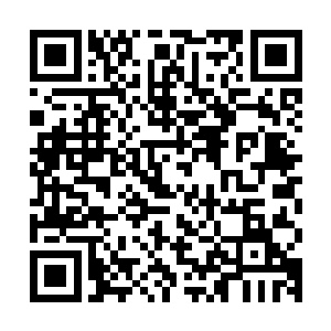 所有想来我们部落的人都不用担心会不会受到不公平对待的问题二维码生成