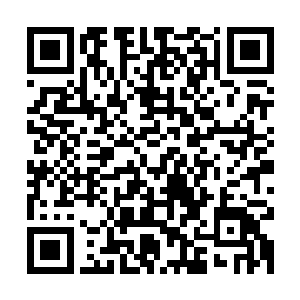 所有数据都会经由一部超级计算机和一队资深测评人员共同审核二维码生成