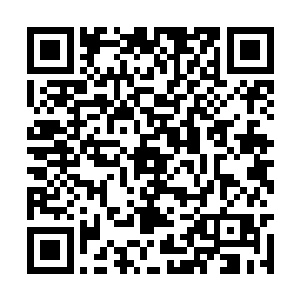 所有晶磁炮和矢爆枪统统激荡到了极限破坏力模式二维码生成