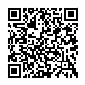 所有的信徒之灵魂将会在您的神国当中获得新生二维码生成
