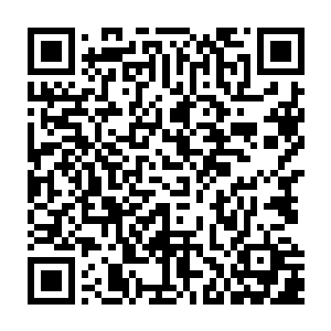 所有的准备都是以让那批忠心的牧师种子以最安全的速度离开北地为前提进行的二维码生成