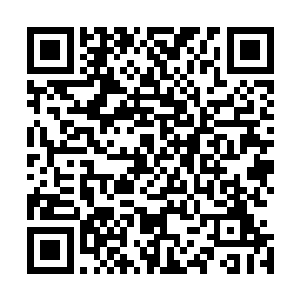 所有的弓箭瞬间化为一道道利箭朝着所有人松散的攻击而去二维码生成