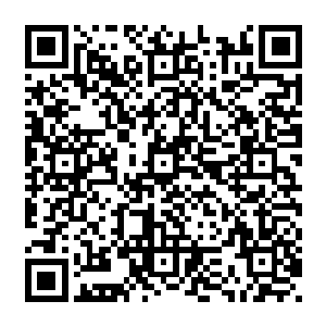 所有的牲口们可都不想自己哪天送女生回野狼城堡的时候一个人遇到一堆狼在路上等着自己二维码生成